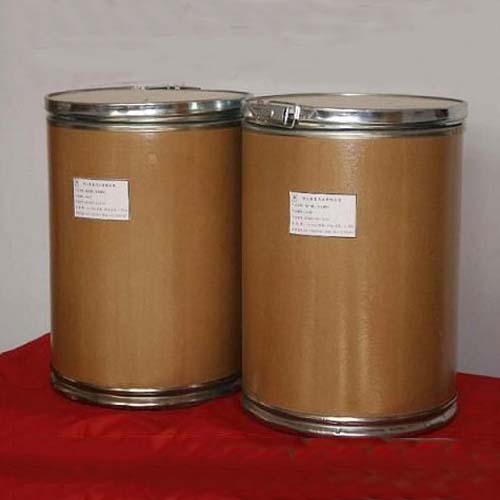 75号工业防霉剂